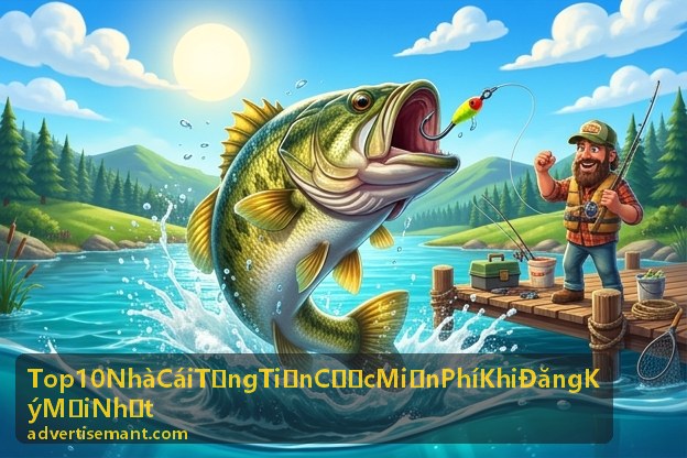Hướng dẫn nhận tiền cược miễn phí từ Top 10 Nhà Cái Tặng Tiền Cược Miễn Phí Khi Đăng Ký Mới Nhất